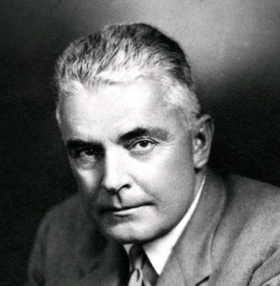 Milton Erickson: Průkopník moderní hypnoterapie
